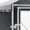 Vignette du produit 8 sur 10
