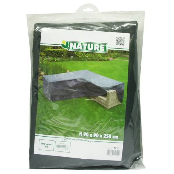 Affichage de l&rsquo;image produit 3 sur 4