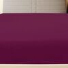 Vignette du produit 3 sur 4