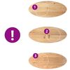 Vignette du produit 7 sur 10