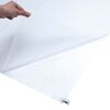 Vignette du produit 6 sur 9