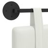 Vignette du produit 9 sur 11