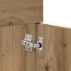 Vignette du produit 10 sur 14