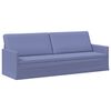 Vignette du produit 3 sur 8