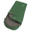 Outwell Sac de couchage Campion Junior Vert