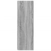 Vignette du produit 5 sur 8