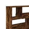 Vignette du produit 7 sur 10