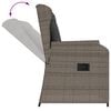 Vignette du produit 5 sur 10
