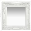 Vignette du produit 5 sur 5
