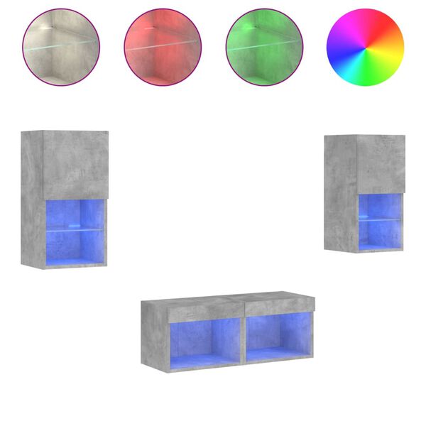 Affichage de l&rsquo;image produit 1 sur 18