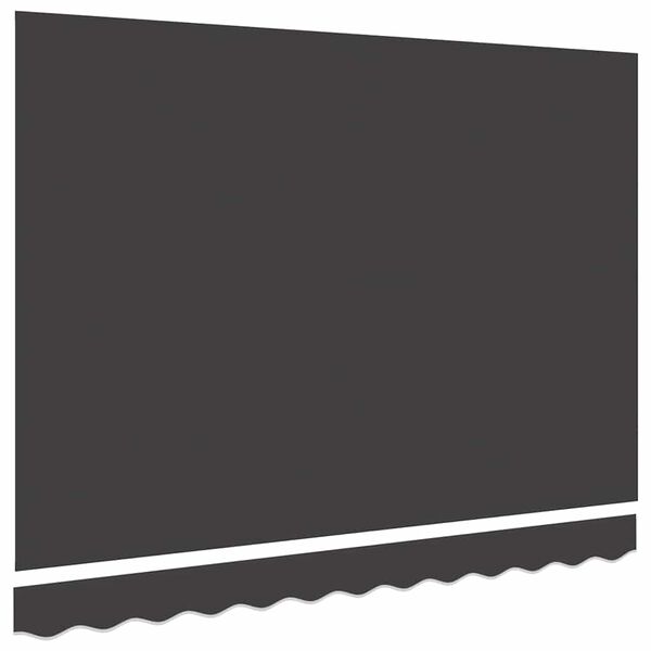 Affichage de l&rsquo;image produit 4 sur 9