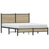 Vignette du produit 4 sur 10