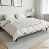 Vignette du produit 2 sur 7