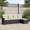 Vignette du produit 2 sur 17