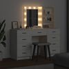 Vignette du produit 4 sur 16
