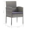 Vignette du produit 8 sur 9