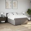Vignette du produit 3 sur 13