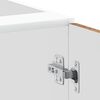 Vignette du produit 17 sur 24