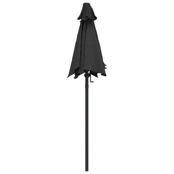 Affichage de l&rsquo;image produit 4 sur 8