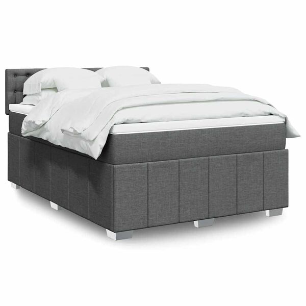 Affichage de l&rsquo;image produit 2 sur 13