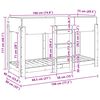 Vignette du produit 11 sur 11