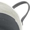 Vignette du produit 6 sur 9