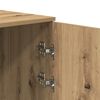Vignette du produit 8 sur 11