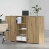 Vignette du produit 3 sur 15