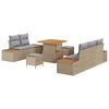 Beige_and_light_grey