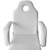 Vignette du produit 4 sur 4