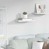 Vignette du produit 2 sur 14