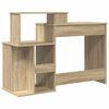 Vignette du produit 8 sur 14