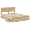 Vignette du produit 5 sur 14