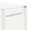 Vignette du produit 9 sur 13