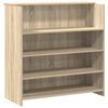 Vignette du produit 8 sur 15