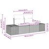 Vignette du produit 16 sur 18