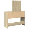Vignette du produit 7 sur 19