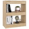 Vignette du produit 6 sur 9