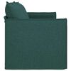 Vignette du produit 5 sur 9