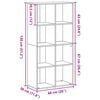 Vignette du produit 11 sur 12