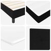 Vignette du produit 10 sur 12