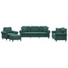 Dark_green