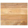 Mango_woodnatural