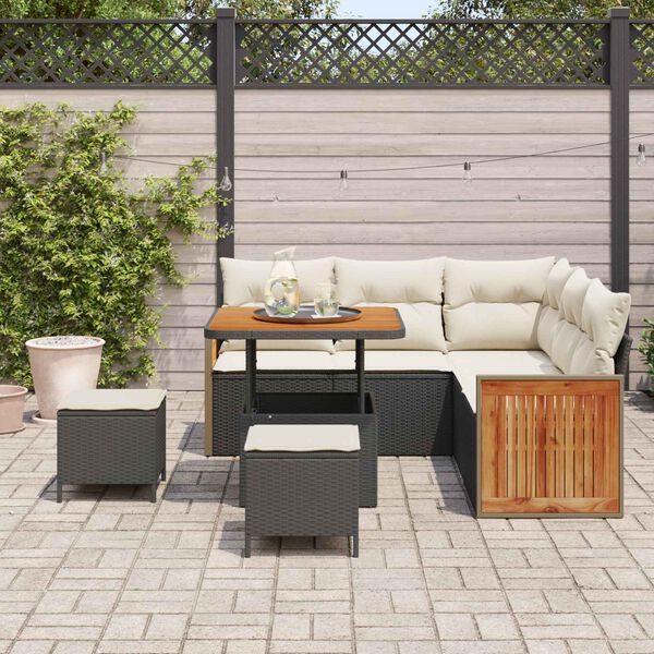 Affichage de l&rsquo;image produit 3 sur 16