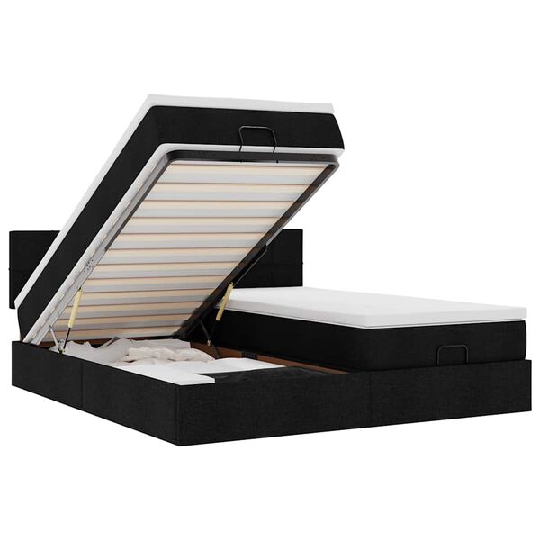 Affichage de l&rsquo;image produit 1 sur 16