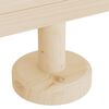 Vignette du produit 8 sur 9
