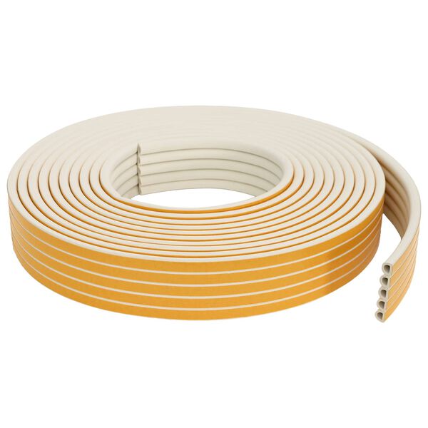 Affichage de l&rsquo;image produit 2 sur 7