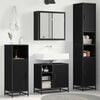 Vignette du produit 2 sur 20