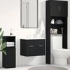 Vignette du produit 2 sur 12