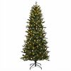 Vignette du produit 4 sur 10